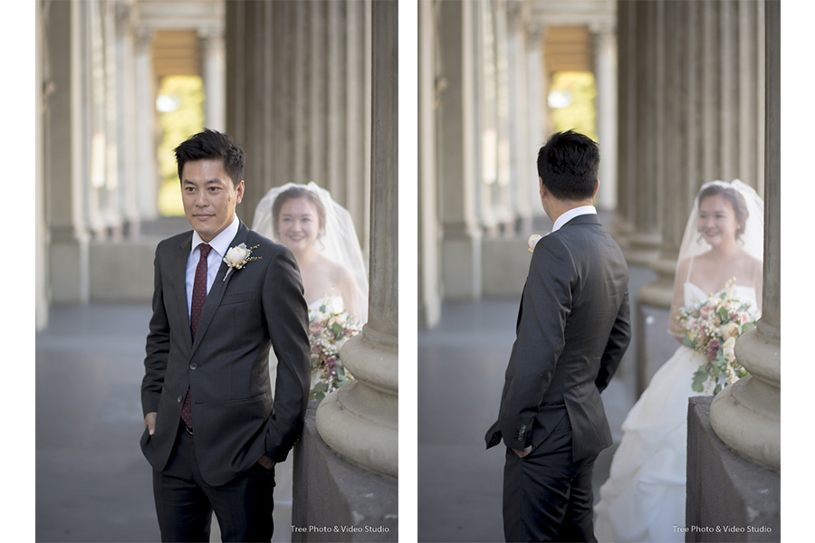 Quat Quatta 50 - Queenie and Dean |Quat Quatta Wedding Photography