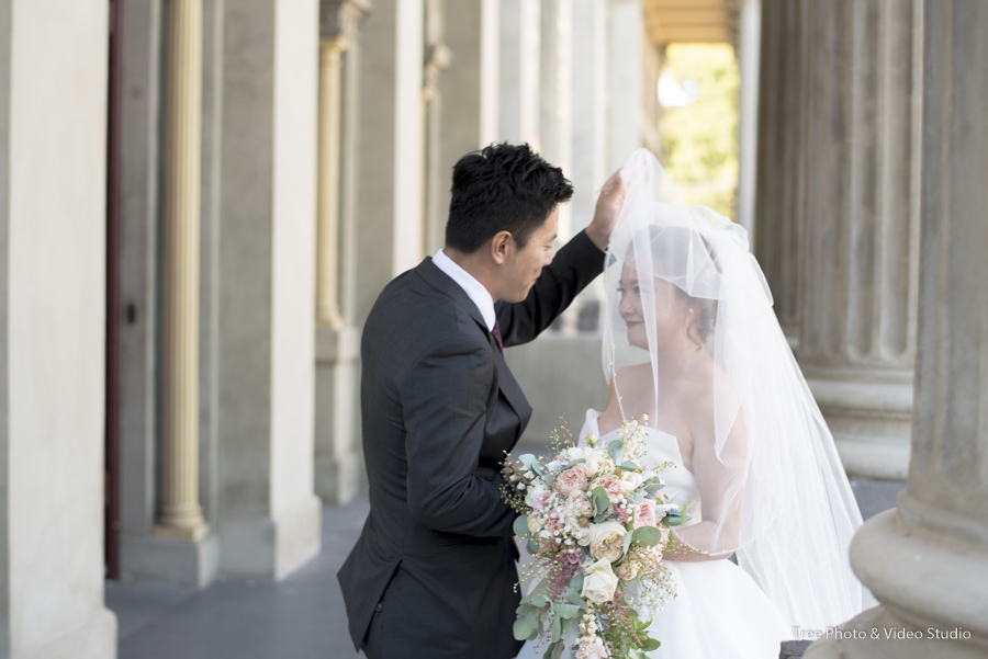 Quat Quatta 51 - Queenie and Dean |Quat Quatta Wedding Photography