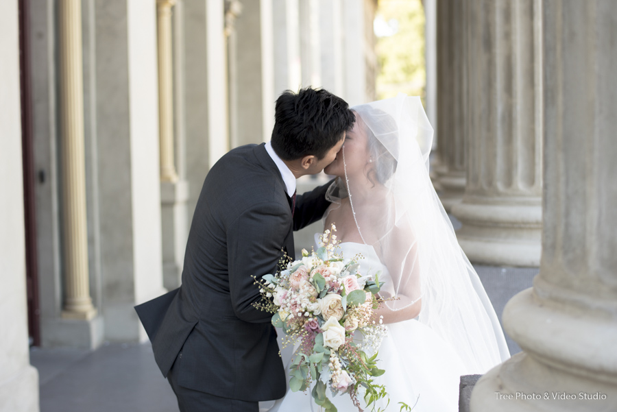 Quat Quatta 52 - Queenie and Dean |Quat Quatta Wedding Photography