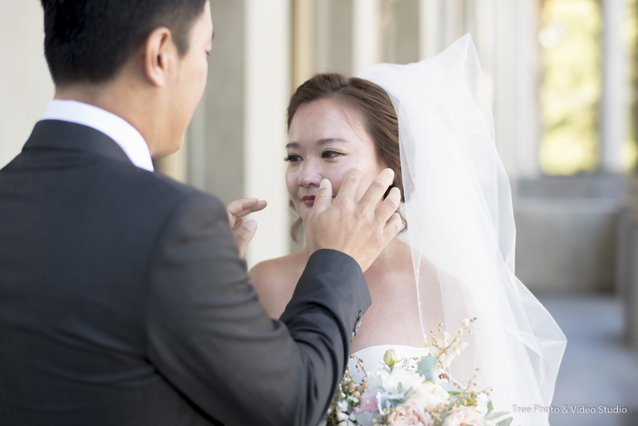 Quat Quatta 53 - Queenie and Dean |Quat Quatta Wedding Photography