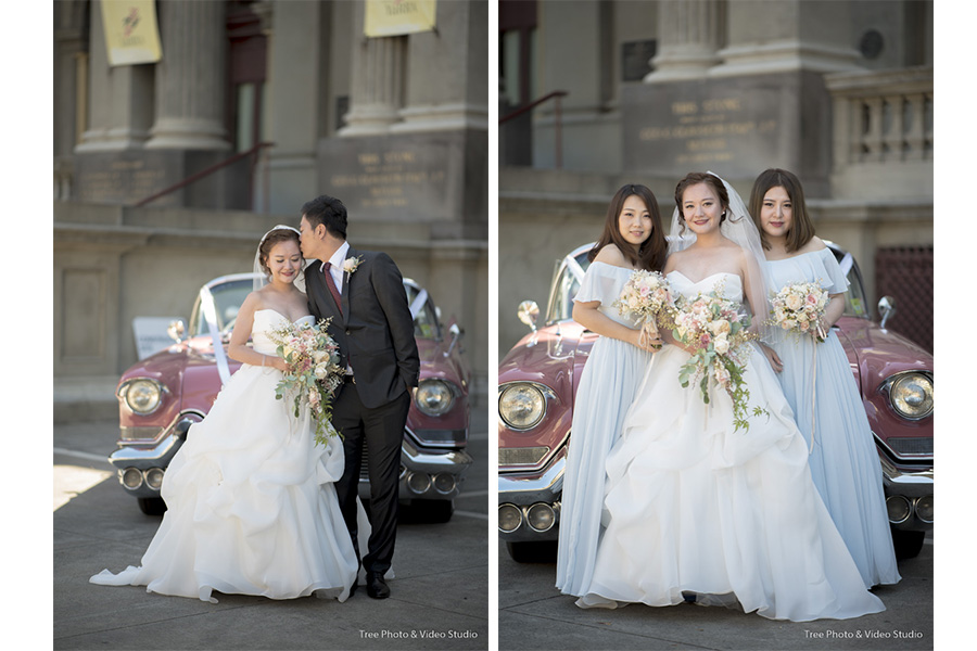 Quat Quatta 54 - Queenie and Dean |Quat Quatta Wedding Photography