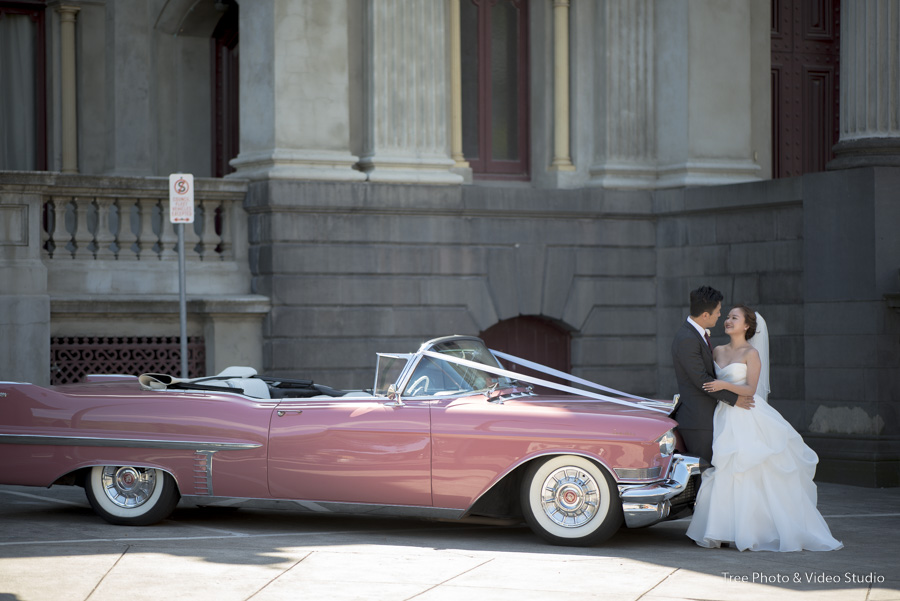 Quat Quatta 55 - Queenie and Dean |Quat Quatta Wedding Photography