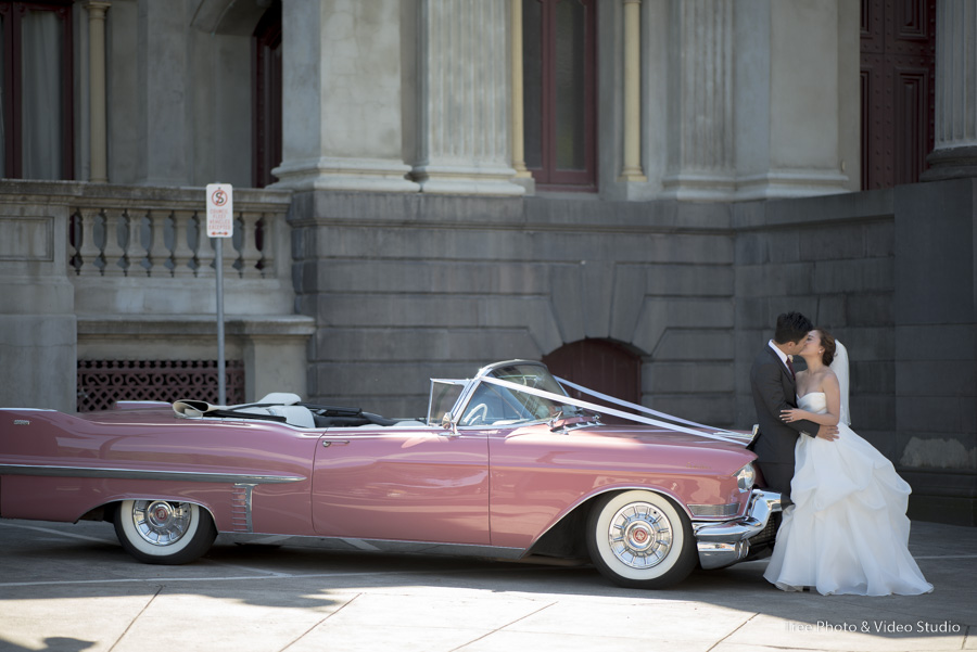 Quat Quatta 56 - Queenie and Dean |Quat Quatta Wedding Photography