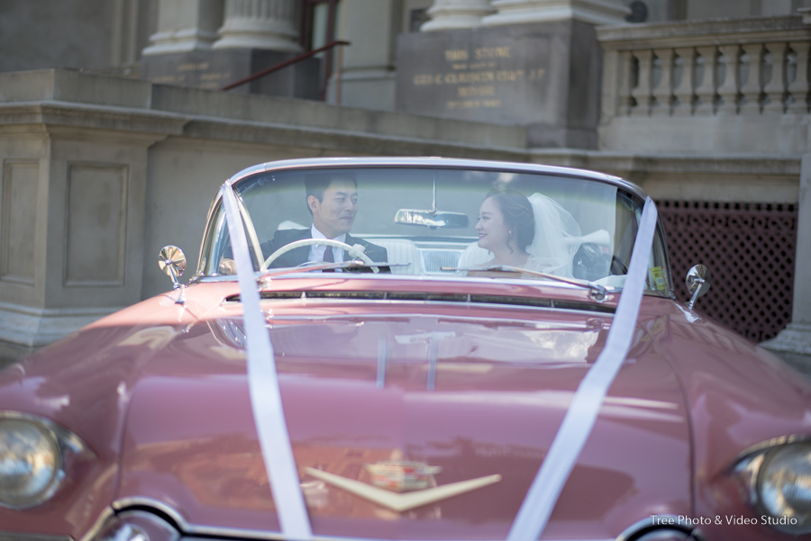 Quat Quatta 57 - Queenie and Dean |Quat Quatta Wedding Photography