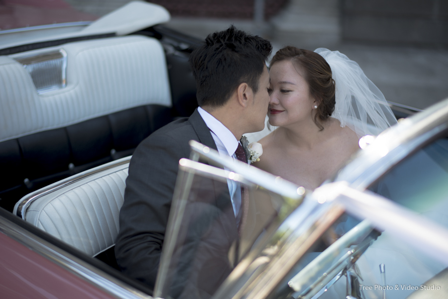 Quat Quatta 58 - Queenie and Dean |Quat Quatta Wedding Photography