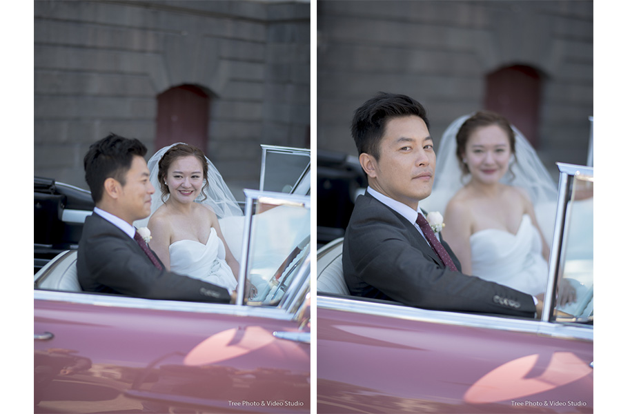 Quat Quatta 59 - Queenie and Dean |Quat Quatta Wedding Photography