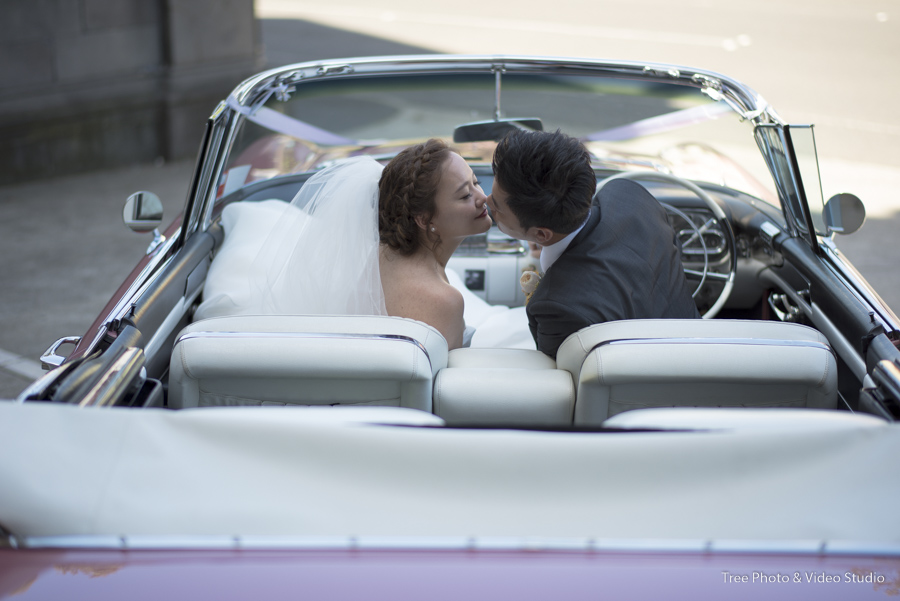 Quat Quatta 60 - Queenie and Dean |Quat Quatta Wedding Photography