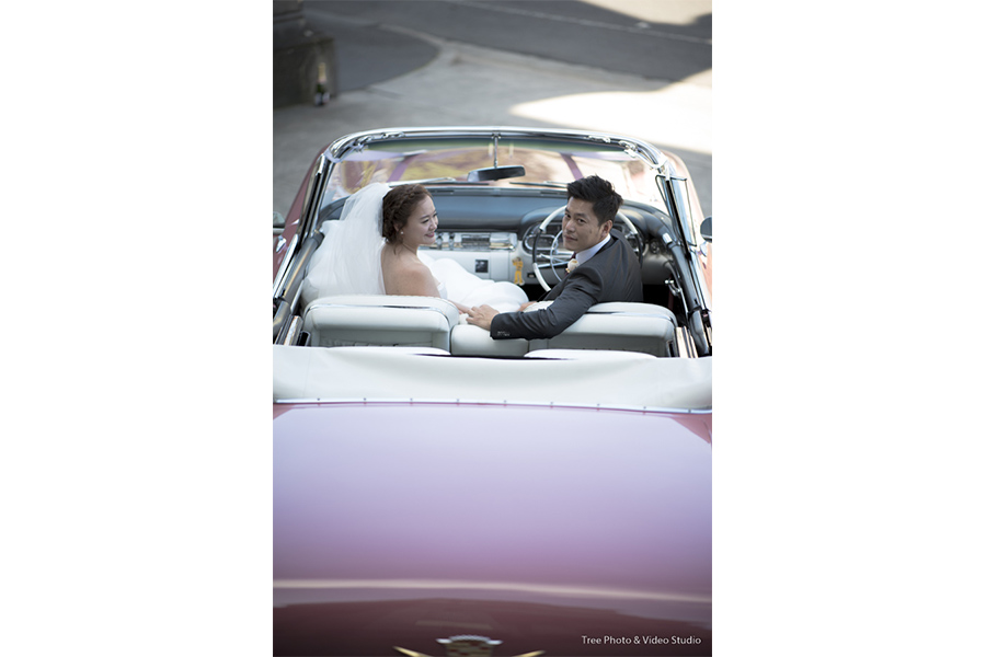 Quat Quatta 61 - Queenie and Dean |Quat Quatta Wedding Photography