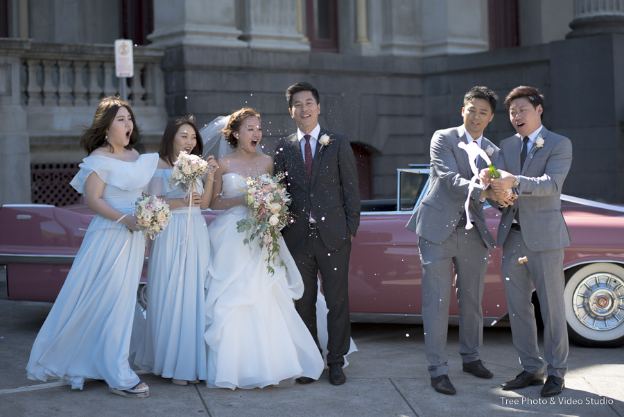 Quat Quatta 62 - Queenie and Dean |Quat Quatta Wedding Photography