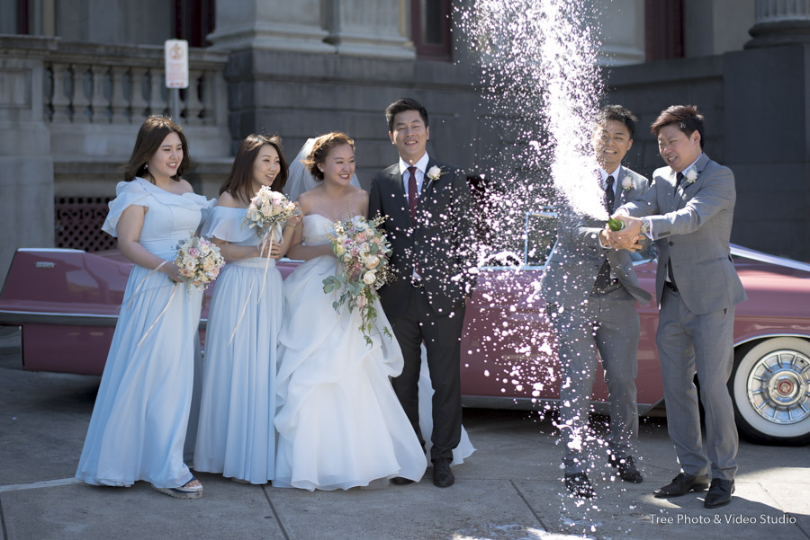 Quat Quatta 63 - Queenie and Dean |Quat Quatta Wedding Photography