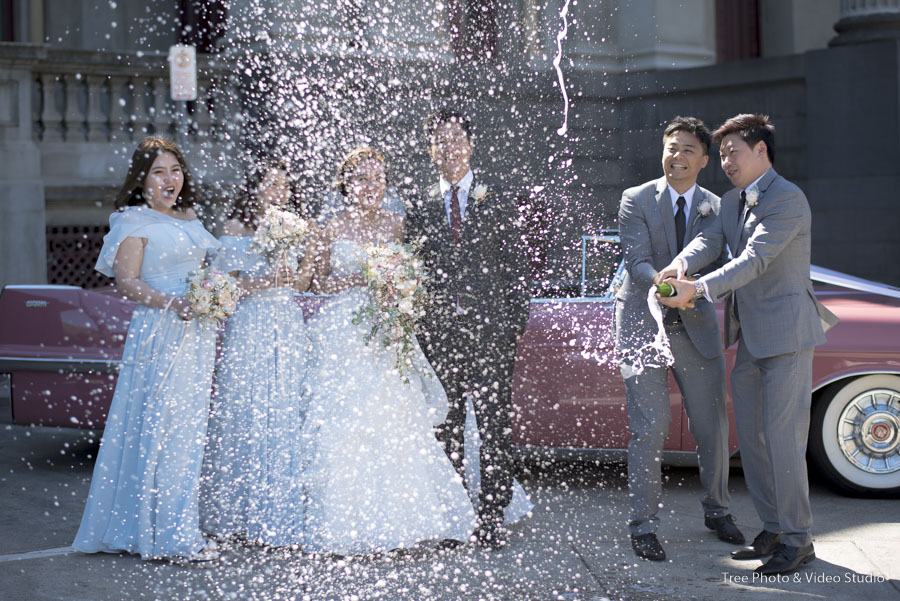 Quat Quatta 64 - Queenie and Dean |Quat Quatta Wedding Photography