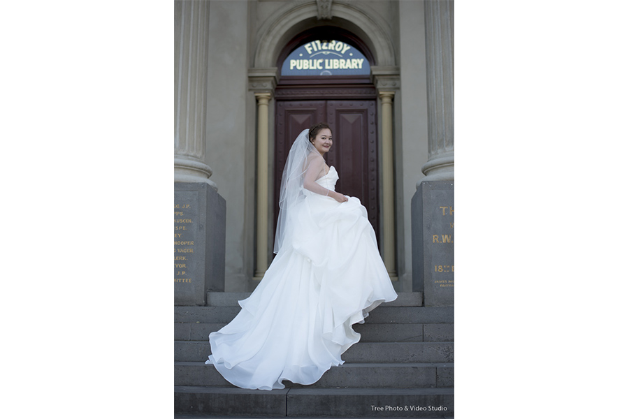 Quat Quatta 67 - Queenie and Dean |Quat Quatta Wedding Photography