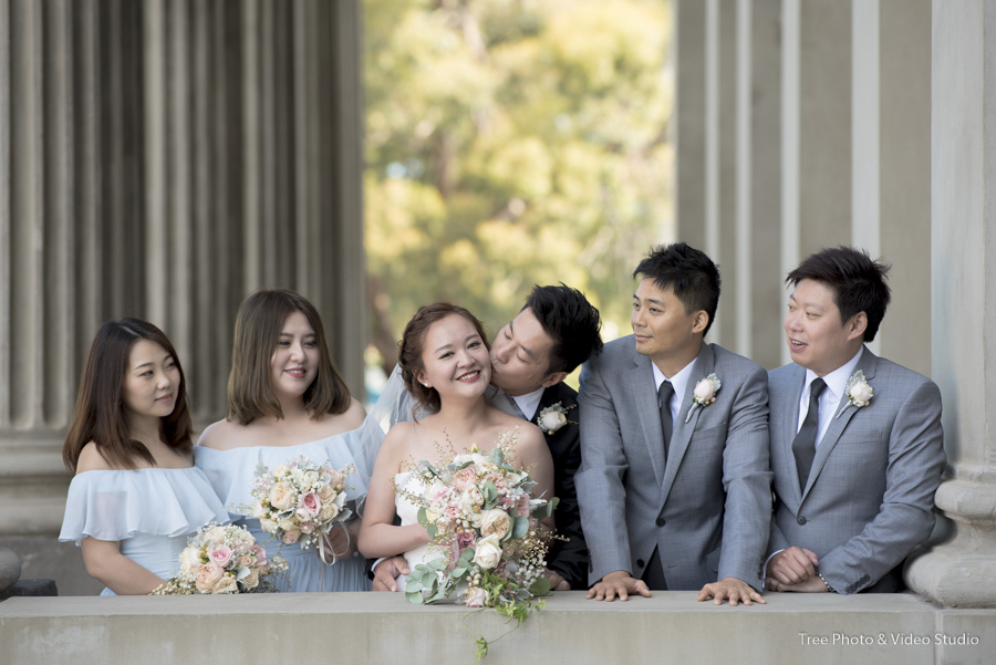Quat Quatta 68 - Queenie and Dean |Quat Quatta Wedding Photography