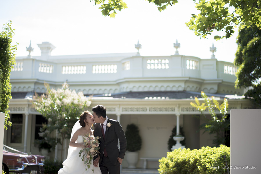 Quat Quatta 72 - Queenie and Dean |Quat Quatta Wedding Photography