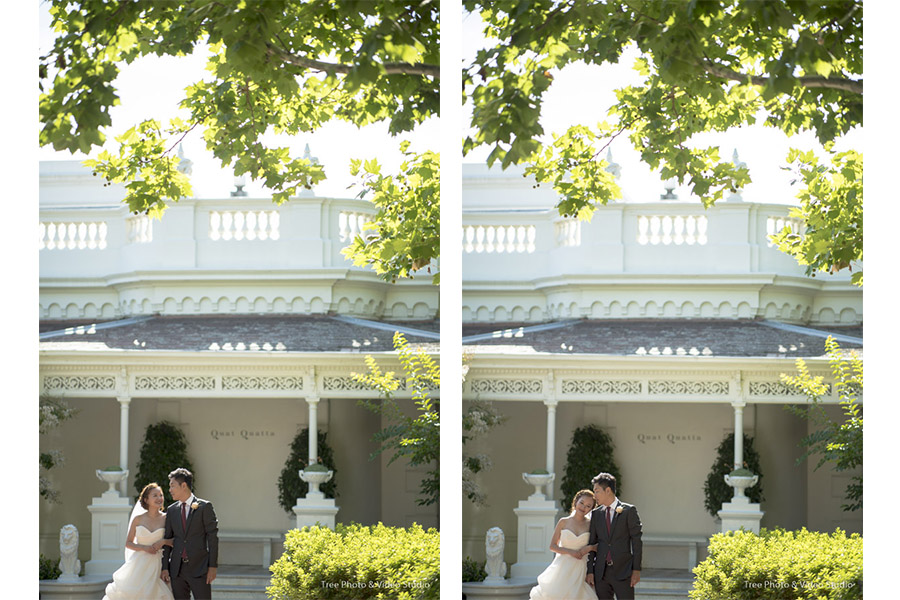 Quat Quatta 74 - Queenie and Dean |Quat Quatta Wedding Photography