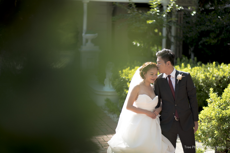 Quat Quatta 75 - Queenie and Dean |Quat Quatta Wedding Photography