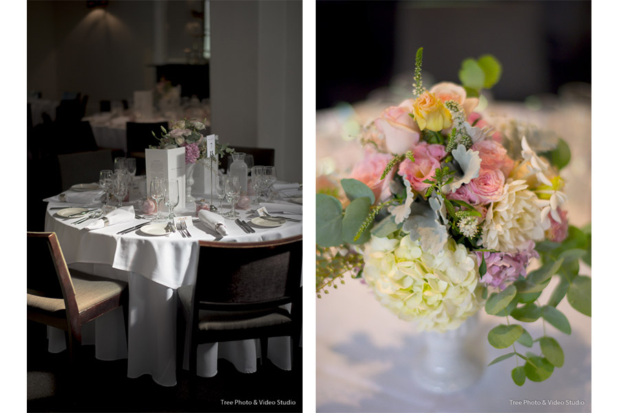 Quat Quatta 78 - Queenie and Dean |Quat Quatta Wedding Photography