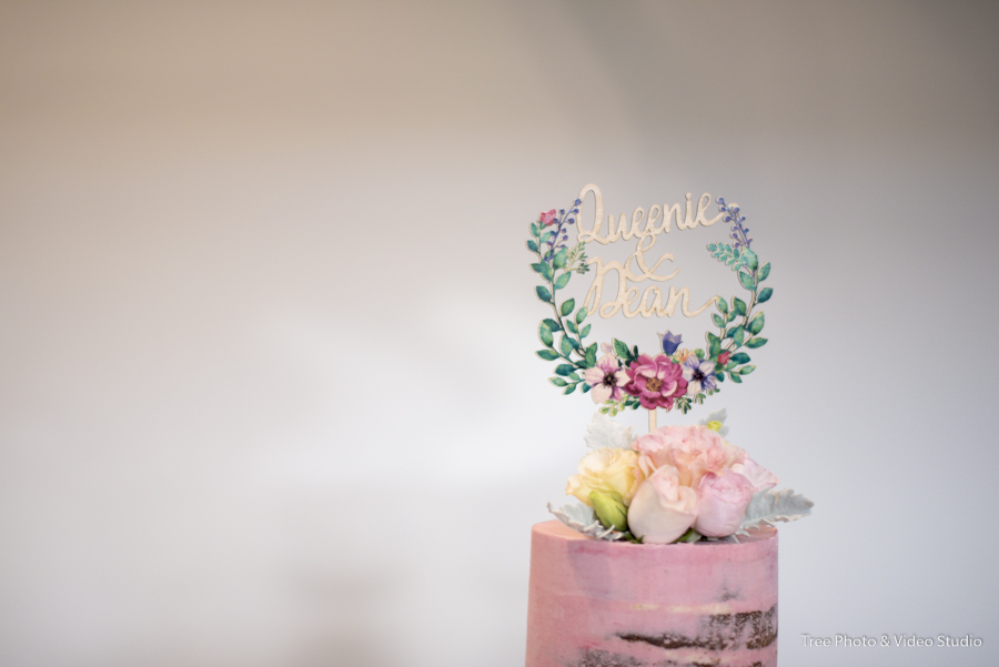 Quat Quatta 80 - Queenie and Dean |Quat Quatta Wedding Photography
