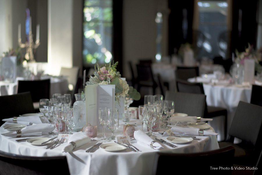 Quat Quatta 81 - Queenie and Dean |Quat Quatta Wedding Photography