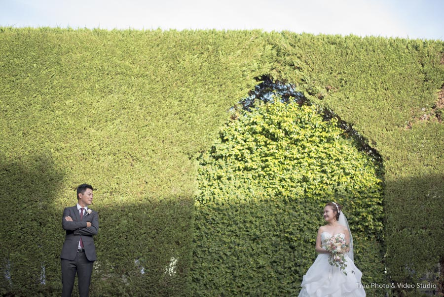 Quat Quatta 82 - Queenie and Dean |Quat Quatta Wedding Photography