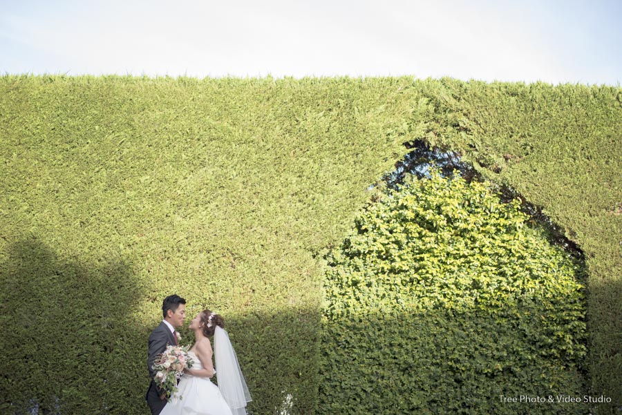 Quat Quatta 83 - Queenie and Dean |Quat Quatta Wedding Photography