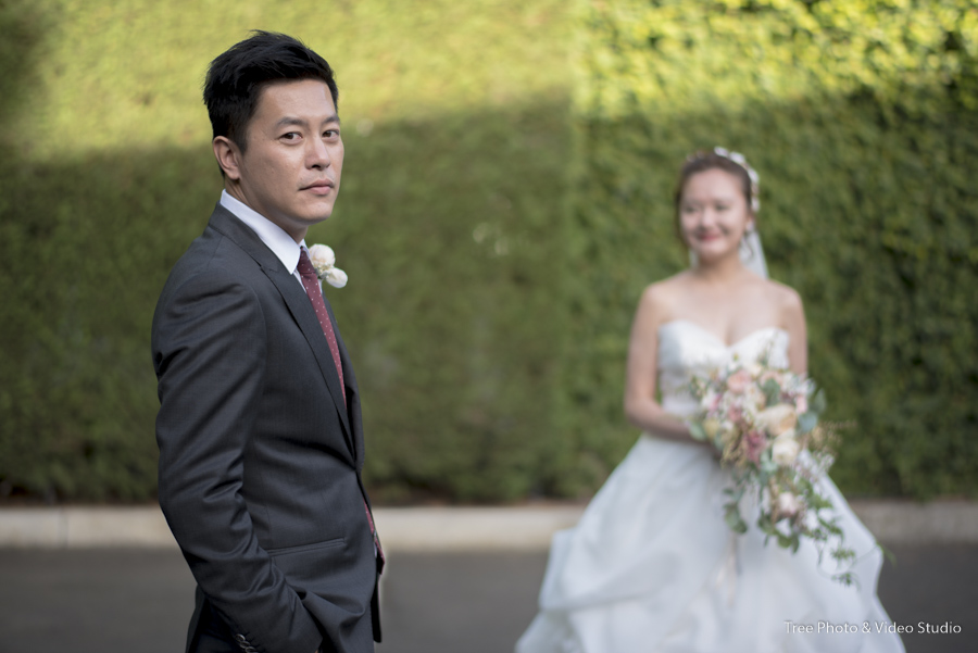 Quat Quatta 84 - Queenie and Dean |Quat Quatta Wedding Photography