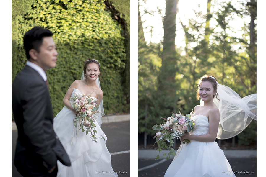 Quat Quatta 85 - Queenie and Dean |Quat Quatta Wedding Photography