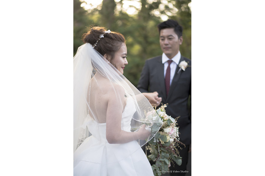 Quat Quatta 87 - Queenie and Dean |Quat Quatta Wedding Photography
