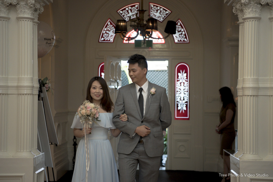 Quat Quatta 89 - Queenie and Dean |Quat Quatta Wedding Photography