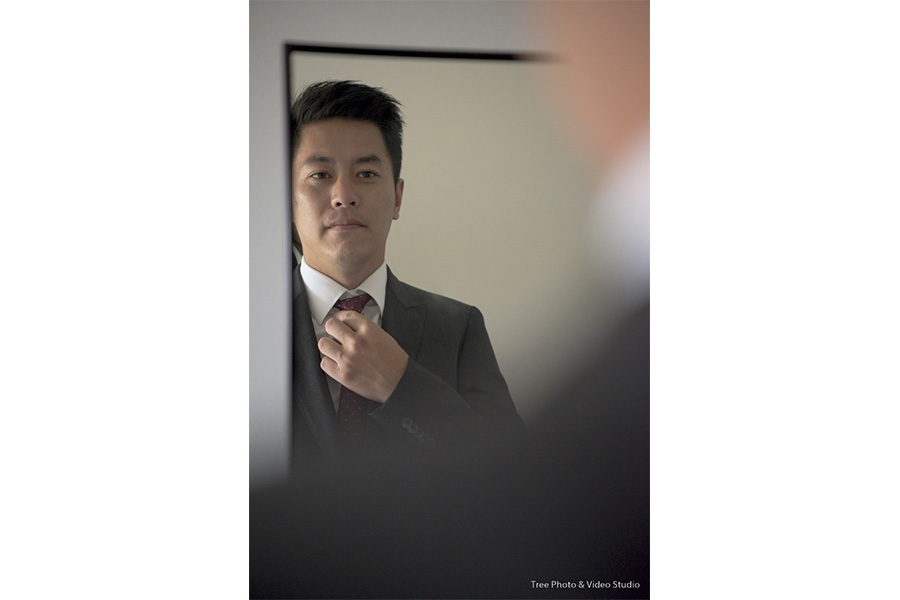 Quat Quatta 9 - Queenie and Dean |Quat Quatta Wedding Photography