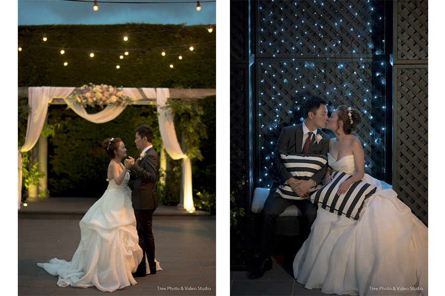 Quat Quatta 93 - Queenie and Dean |Quat Quatta Wedding Photography