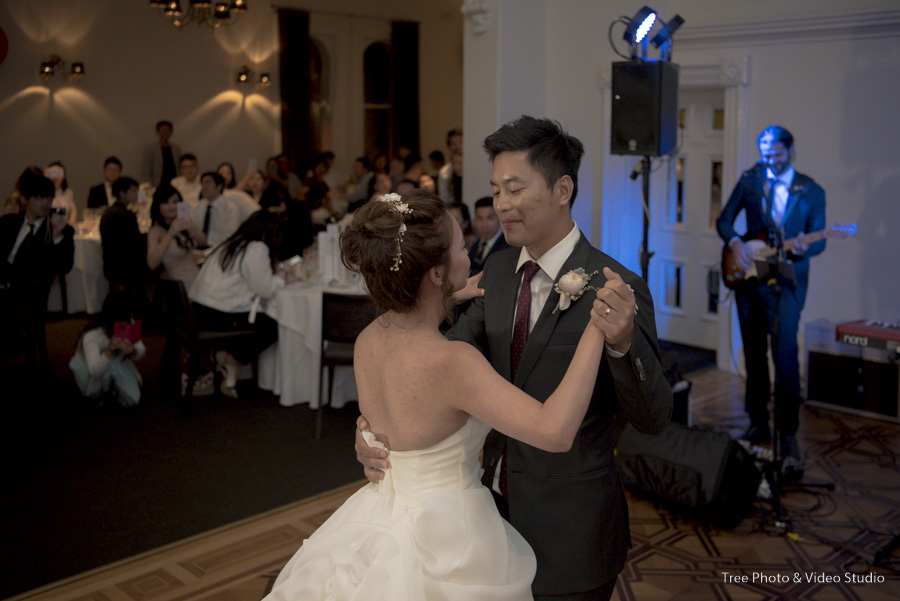 Quat Quatta 94 - Queenie and Dean |Quat Quatta Wedding Photography