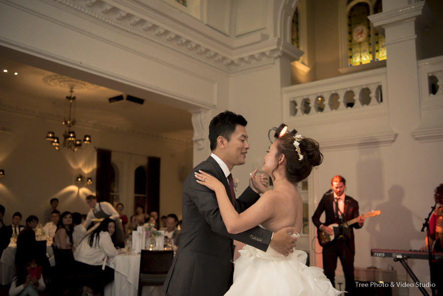 Quat Quatta 95 - Queenie and Dean |Quat Quatta Wedding Photography