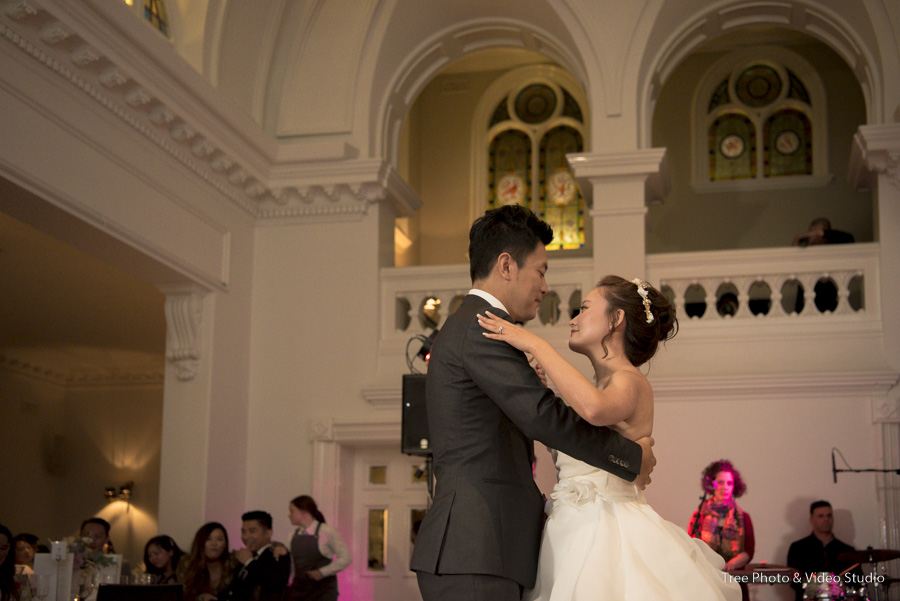 Quat Quatta 96 - Queenie and Dean |Quat Quatta Wedding Photography