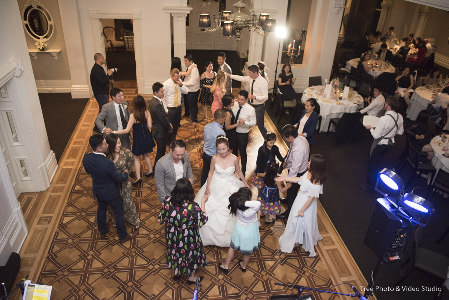 Quat Quatta 97 - Queenie and Dean |Quat Quatta Wedding Photography