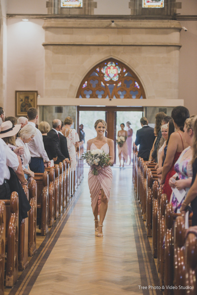 St Ignatius' Church & Farm Vigano Wedding Photography (28)