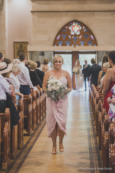 St Ignatius' Church & Farm Vigano Wedding Photography (30)