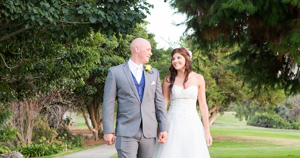 tips photograpy - 9 Tips for Wedding Photography Melbourne
