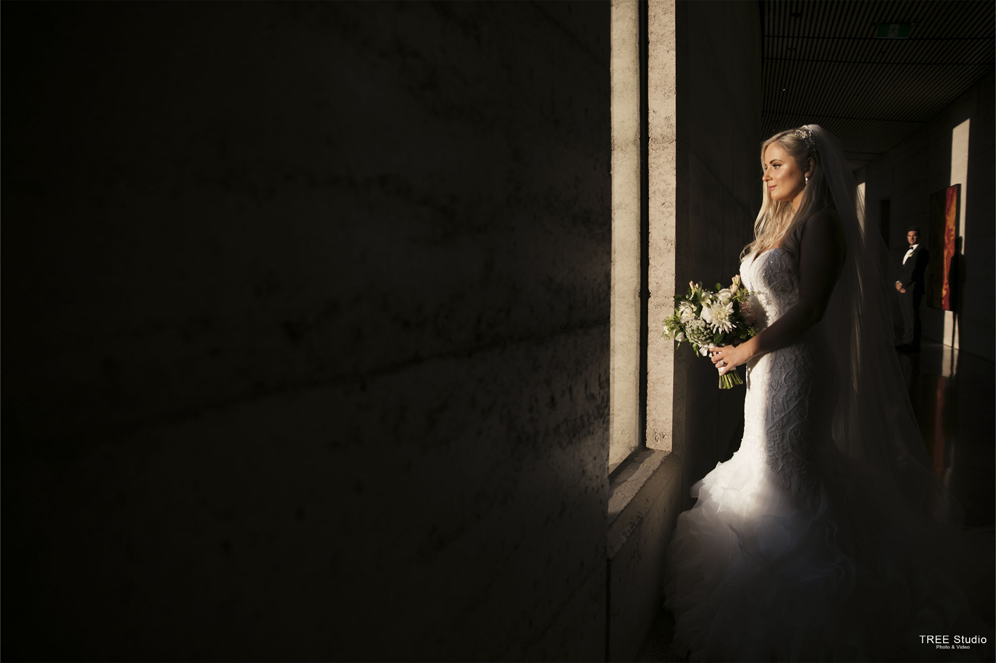 Geelong Wedding Venues