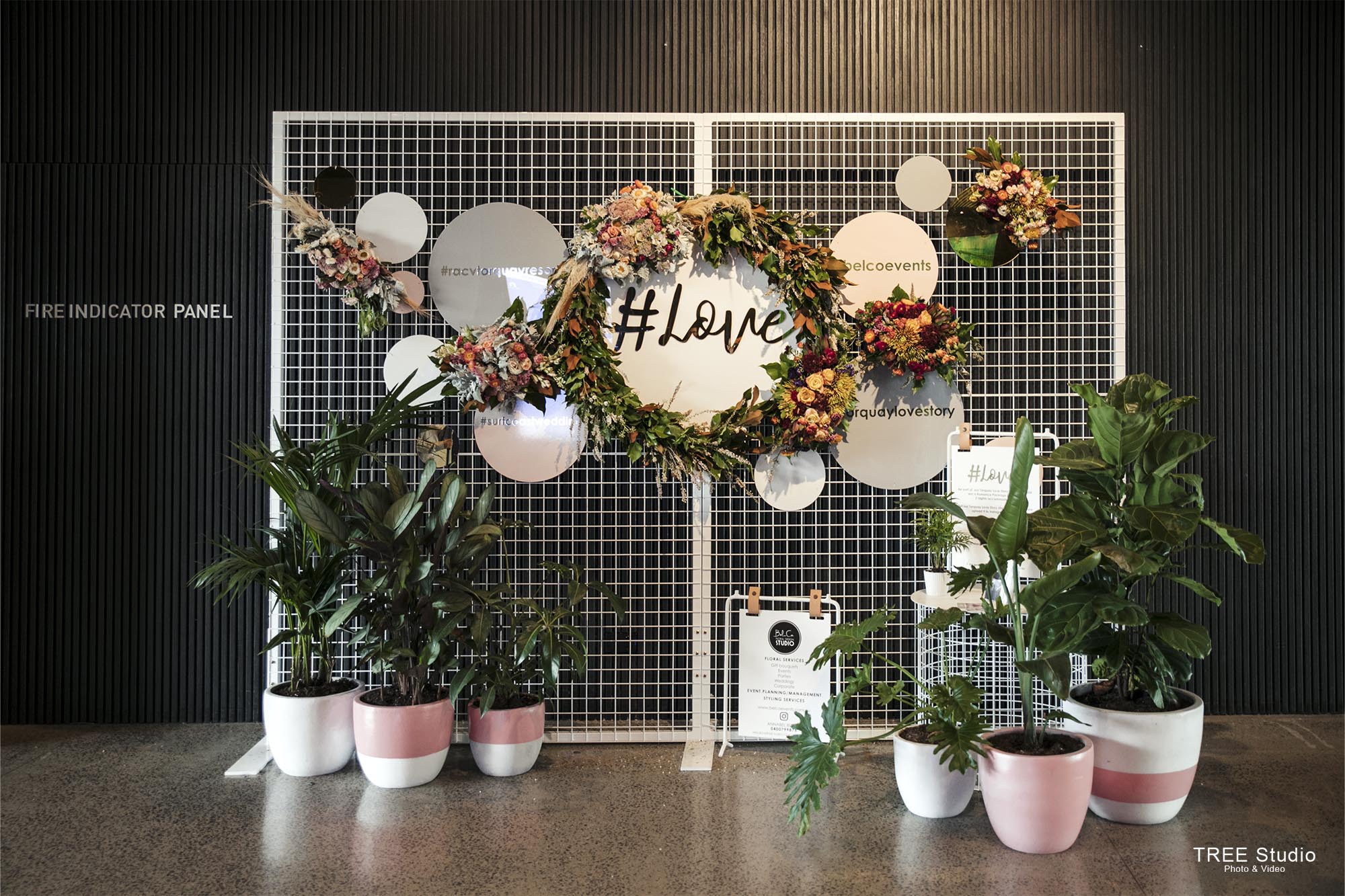 RACV Wedding Photography 31 - The Wedding Hashtag Ideas You Should Definitely Read