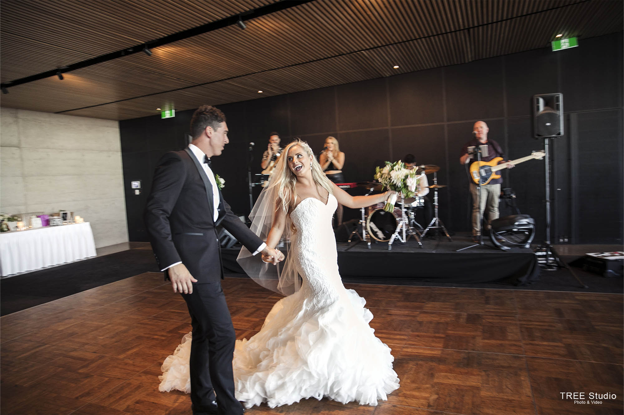 Geelong Wedding Venues