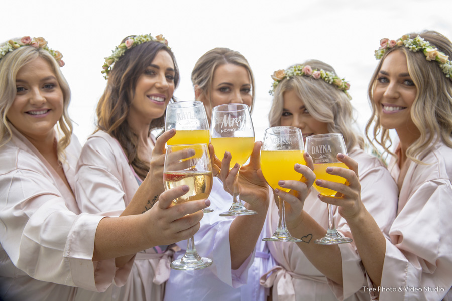 Wedding Photographer Melbourne - How to Choose Melbourne top Wedding Photographer