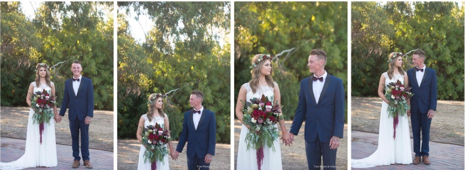 Weddding Films - Capture Your Unforgettable Romantic Moment, With Perfect Wedding Film Melbourne