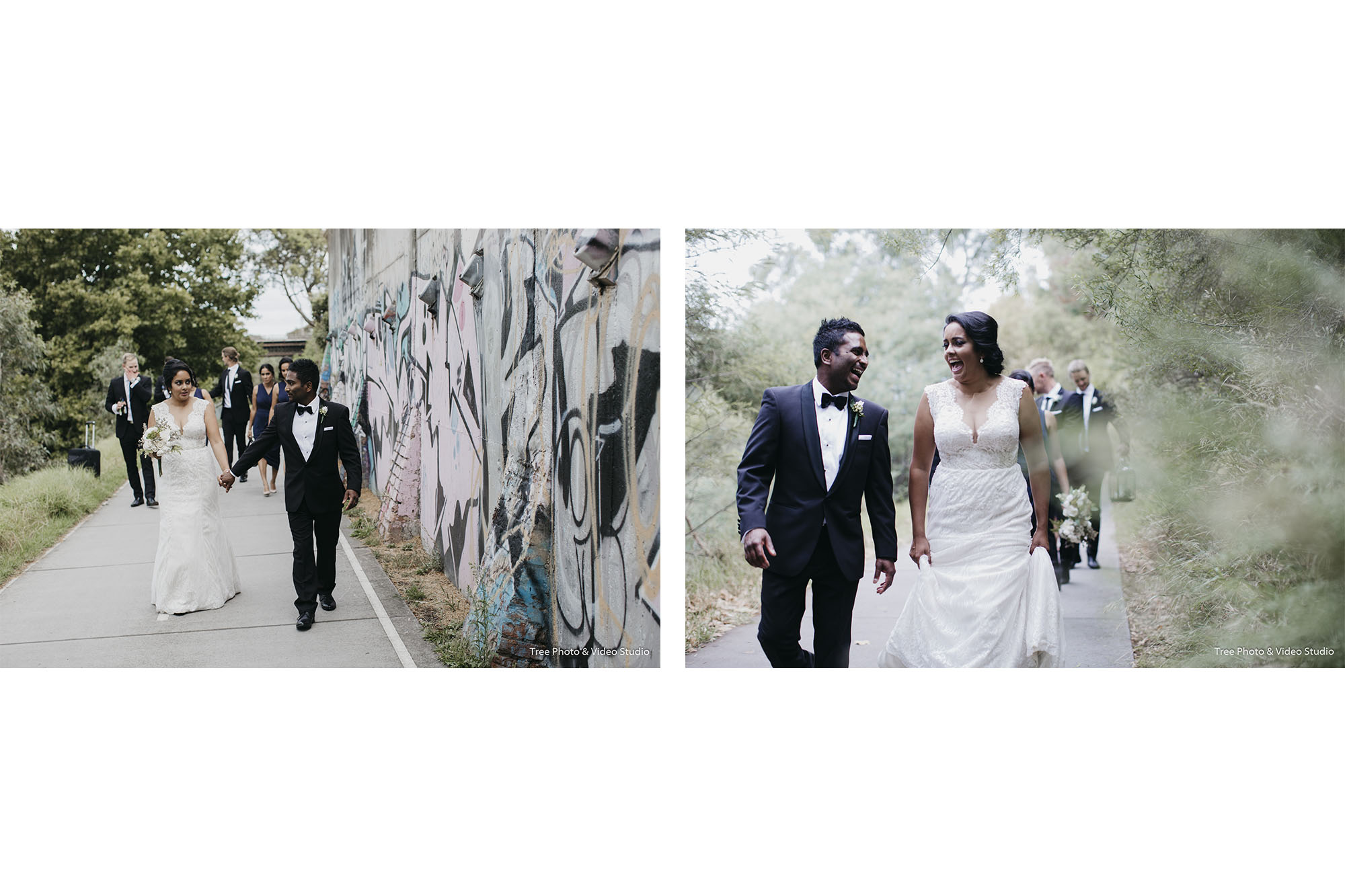 38 1 - Melanie & Kayne Fenix Event Wedding Photography