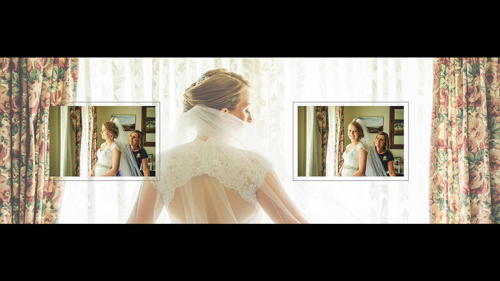 6 5 - Danielle & Breon Immerse in the Yarra Valley Wedding Photography