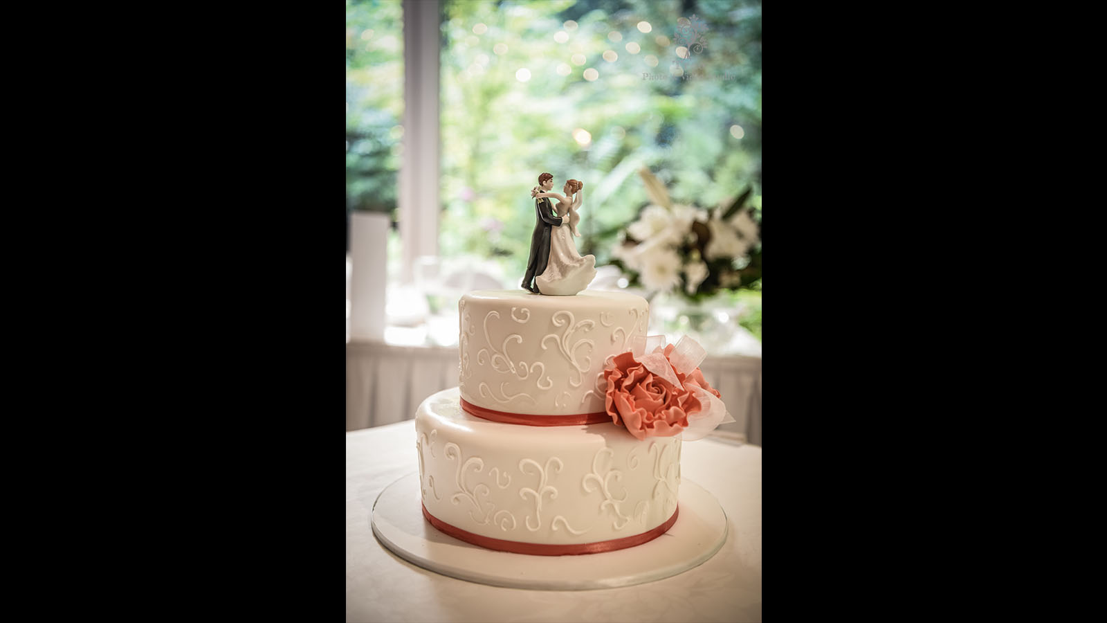 Anika Dean Lyrebird Falls Wedding Photography 19 - Anika & Dean | Lyrebird Falls Wedding Photography