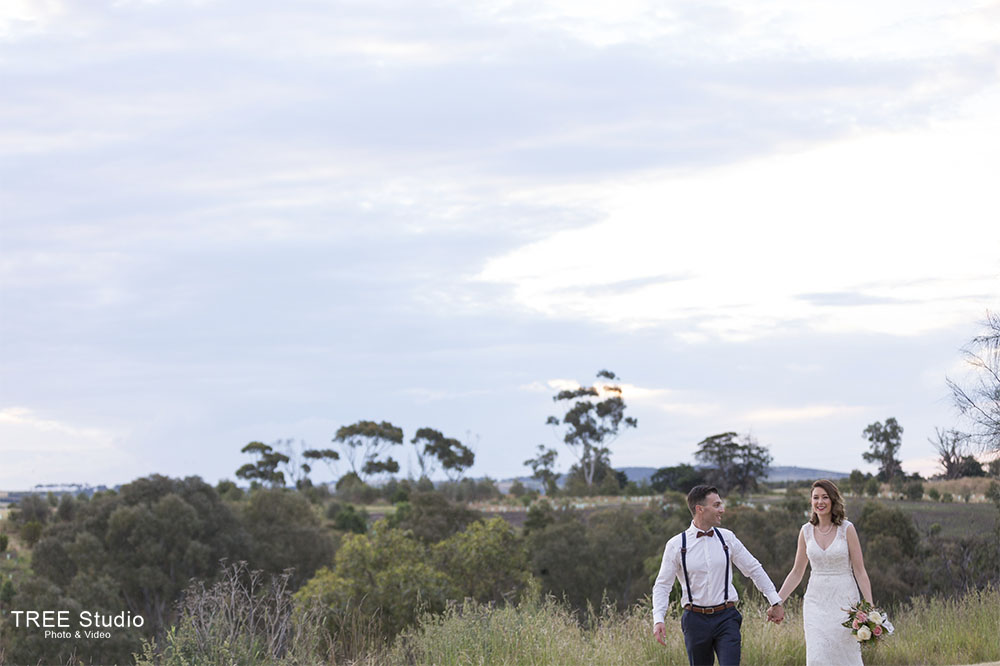 Jack Rabbit Vineyard Wedding Photography (9)