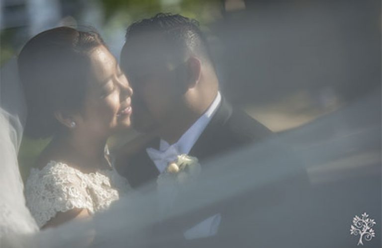 Vibe Savoy Hotel Weddings