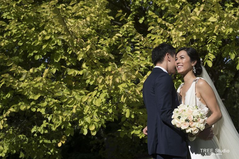 Xuan River edge Events Wedding (19)