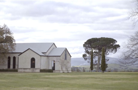 Katrina & Frank | Stones of Yarra Valley Wedding Video